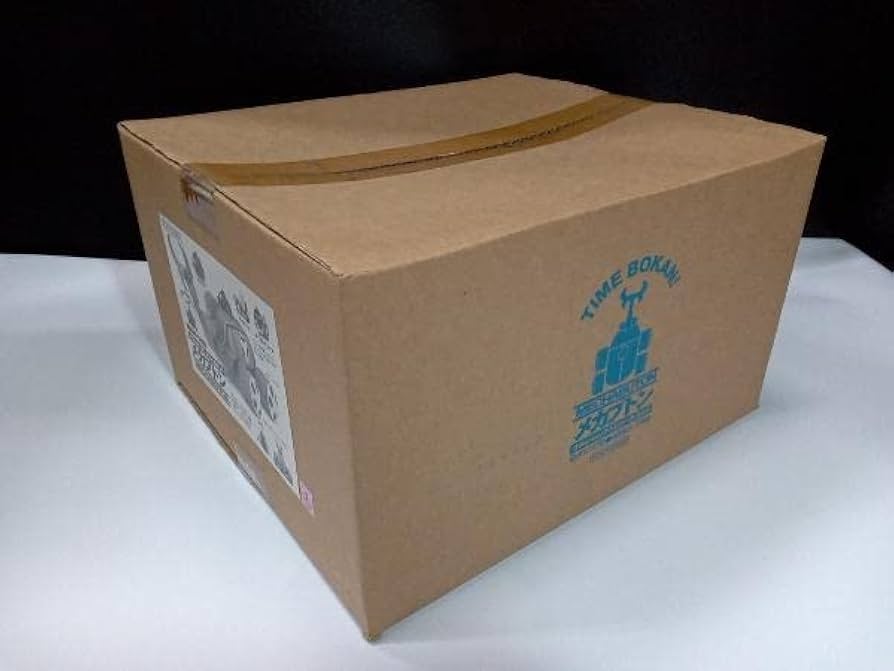 【新品　未開封】　ドラゴンボール ブルマ ソフトビニールキット　海洋堂 △ドラゴンボール 海洋堂 1/12スケール ソフトビニールキット ブルマ